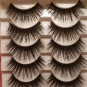 Meet your Posher, Rose